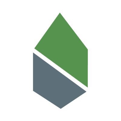 MilestoneEnv's profile picture. Milestone Environmental is a leading environmental infrastructure and services company delivering best-in-class waste management solutions