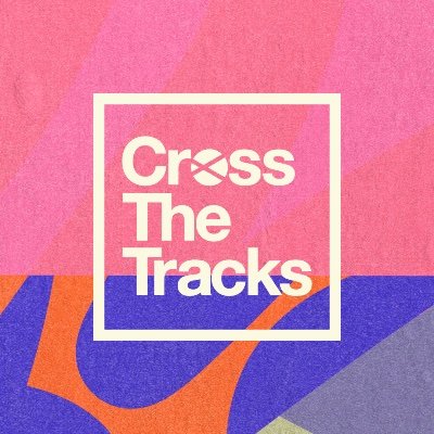 @xthetracks_