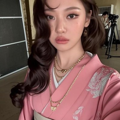 rokalinaaa's profile picture. fangirleando y pensamientos #aeskzjeans