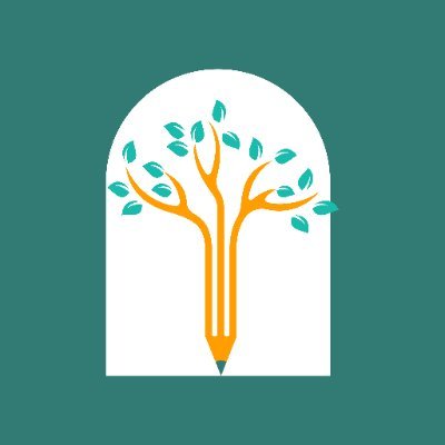 NatureClasses's profile picture. Learn the art of questioning!
• Math & Science tutoring (Grades 5–12) 
• Across worldwide curricula (IB, IGCSE, CBSE, USCC, & others)
• Free trial ⬇️