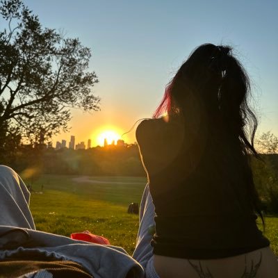 rie_nke's profile picture. 