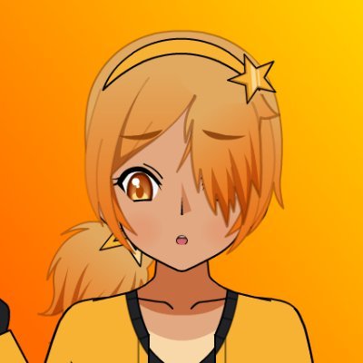 ShoutokuFemboy's profile picture. Wandering Magic Knight who wields powerful magic and swordsmanship. | Writer is 24y | Please read my pinned before intereacting aleast? | Minors and Antis DNI