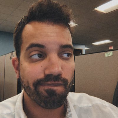 cabral1paulo's profile picture. baiano, dendê, acarajé e códigos