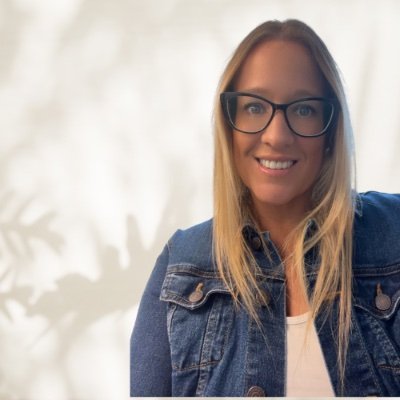 taralynn_ugc's profile picture. Gen-X UCG Creator crafting top ads consumers trust & brands profit from👩🏼‍💻Creating content that converts.
 | 📧taralynncreatives@gmail.com
PORTFOLIO↓