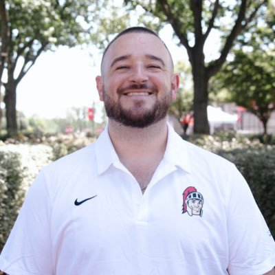 ScooterMullin's profile picture. Rutgers University Alumni. Rutgers University Mascot and Cheer Coach. Want Sir Henry at your next event? Check out the link below! 🛡⚔️