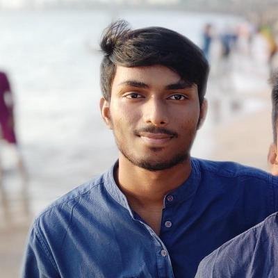 alsoarpit16's profile picture. 