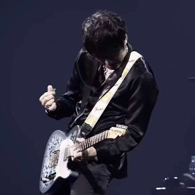 SZ05_10's profile picture. ミスチル好き