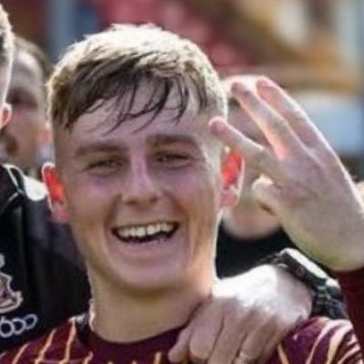 BantamSilver's profile picture. I say what I like and I like what I bloody well say!