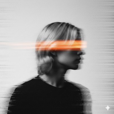 keyo3021's profile picture. n8n×AIエージェントで“人がやるべき仕事”を減らす｜業務自動化と効率化の最前線を発信中｜DX推進・AI導入支援はDMへ📩