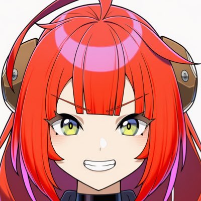 杏里@めいとさんのプロフィール画像
