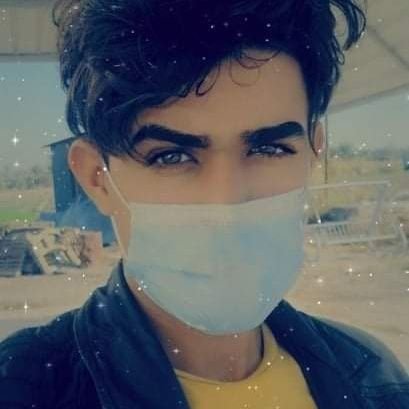 ssrj__33's profile picture. ًسًــــــــرآجَ
