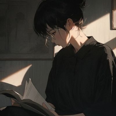 EiraMoonbooks's profile picture. Writing stories that burn slow, hit deep, and leave scars.
YA Romance ✍️ | Enemies to Lovers 🔥 | Golden boy × Bad boy energy ✨
#Writer #BookTwitter