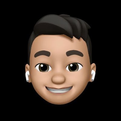 isbry_'s profile picture. 