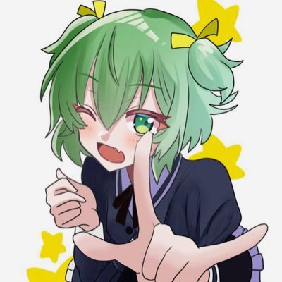 rita_tamako's profile picture. IRIAMでライバーさん、リスナーさん沢山の人に知り合えたらいいな。最推しは🌙💜🌸。今はアサリリ同好会に在籍中です