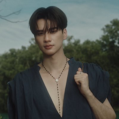Nat2No's profile picture. มามี๊เจ่งเจ่ง