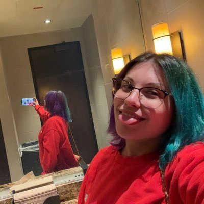 BroogieWoogie Profile Picture