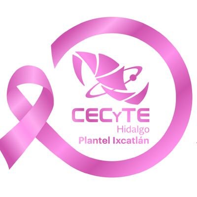 CecytehIxcatlan's profile picture. 