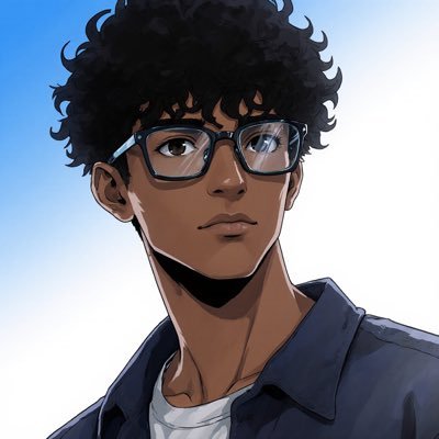 olablock4's profile picture. 