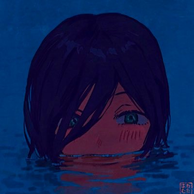 M0ochiii_'s profile picture. 