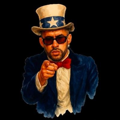 OptimusSteel1's profile picture. 