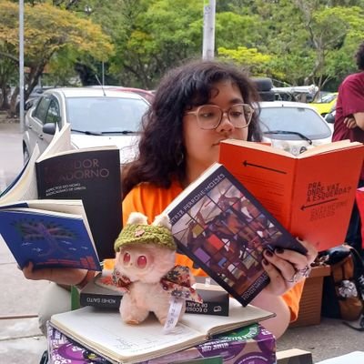 chuuguevara__'s profile picture. tudo é humanitas