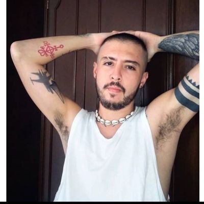 mahnvmx's profile picture. 《 𝗢𝗡𝗟𝗬 𝗔𝗗𝗨𝗟𝗧𝗦❗🔞 》inter PASIVO! (No soy act, bi, hetero, dominante)

▪︎🇰​​​​​🇽​​​​​🇽​​​​​🇽​​​​​🇱​​​​​🇮​​​​​🇪​​​​​🇳​​​​​🇹​​​​​🇪​​​​​▪︎  ⚠️ 🔥