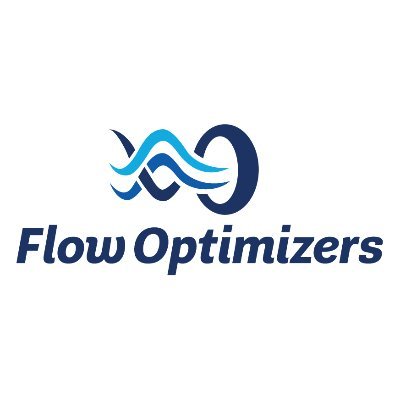 FOptimizers's profile picture. Flow Optimizers designs and builds inlet flow conditioning products for the water and wastewater pump market.