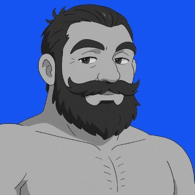 daniel_votesa's profile picture. Web3 addicted, degen, shitposter, professional roundtripper.