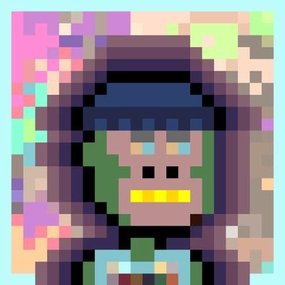 ________2025's profile picture. Metal Validator I Node BlankSpaces I NodeID-Gpd7qopqDkRRSKcSwyNnXVRtR7qMrNoBa I Space - All full/  Exp 11/27 stake when relaunch ⚛️