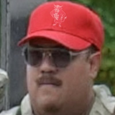 better_lang's profile picture. old, Indiana University