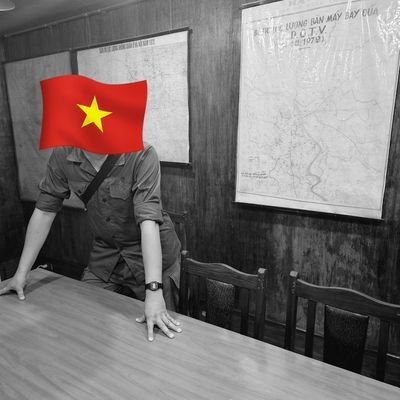 uzura_trooper's profile picture. 