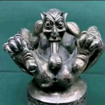 Human_Cattl's profile picture. 