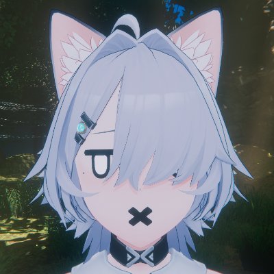 shiba_karubi's profile picture. 2025/10/2〜 VRChatを機にアカウント再始動しました！ その他のゲームも色々やってます！SNSバリ初心者なので優しくしてください🙇