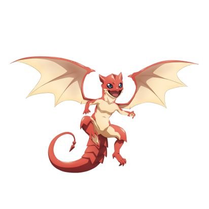 Tabby_cy's profile picture. | INFP | H11 | 脾氣差難相處 | 怒羅衛門 | 稻草系魔法師 | 偶爾聽團 | 頑固台獨份子 | 你好就好 | 抖宅 | 給我9 | ⏺️ |
