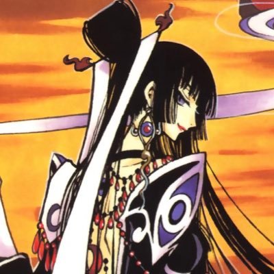 0th_arcana's profile picture. Fool Arcana... Leader of the Phantom Thieves... Delinquent of the highest order... All of that and a good rack too!  Her Hacker 🖤@Futabafuta