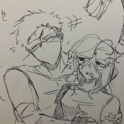 Mimi_Gongjuju's profile picture. 아니 씨발