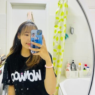 AnukkCh's profile picture. 