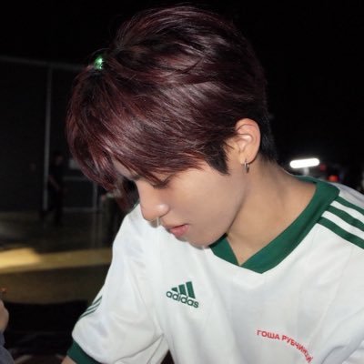 kkevinkoncool's profile picture. this account STAN 트레저 ( น้องพาย พี่อู๋ ) 우즈 ( ซึงยอน ) 코르티스 ( น้องกร ) #อันอันจังrv