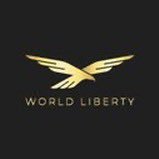 WqrIdlibertyfi's profile picture. WLFI is building the future of finance. USD1 is just the beginning-trusted by users, institutions, and everyone in between.* @ https://t.co/9xSZvqpneu