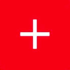 WbrewNiemcom's profile picture. Archiwista niepokoju. Przeszłość mówi więcej, niż chcemy. Zero sympatii dla totalitaryzmów.
Czytanie starych gazet uspokaja i uczy, że to wszystko już było.