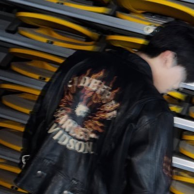 prkgunuk's profile picture. 05's boy that will be the MVP in league. 😎