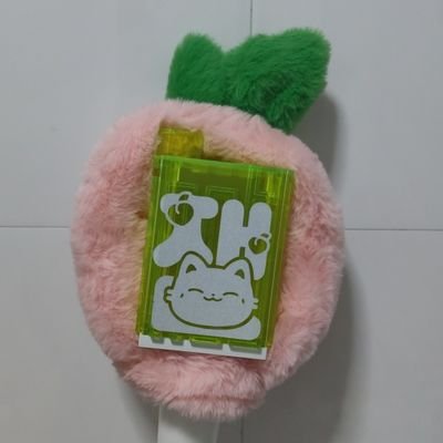 akpadcha's profile picture. 