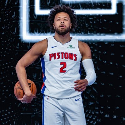 Deeeetroit Baskeeeetball ID Canimiso44