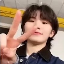 🍒 + 🍚 / 9n / SVT + 사담 / 근데 사담이 좀 많음 이해부탁🙇♀️ / 트정 알아서 함