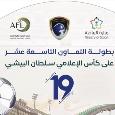 @ea9le_1