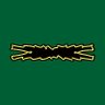 le_sserafim_jp's profile picture. LE SSERAFIM Japan Official X