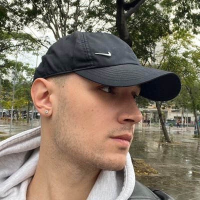 a19x9y's profile picture. thoughts driven by excess caffeine and menthol