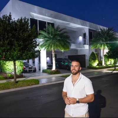 alex_garciafx's profile picture. crypto and forex expert 📊                                     trading expert! 💯 investment enthusiast. giving back to the community .                Texas!