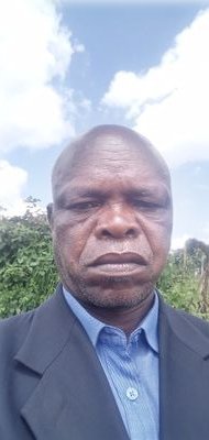 erastocheru's profile picture. Agricultural Technologist And Community mobilization!