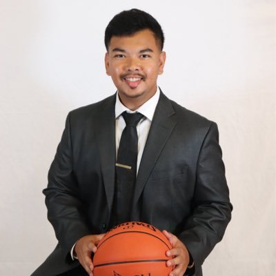 CoachJOcampo's profile picture. Head WBB Coach - Rochester Christian University 🇵🇭 @RCUWarriorsWBB